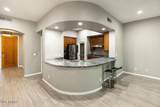 14850 Grandview Drive - Photo 6