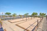 4897 207TH Lane - Photo 69