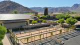 4897 207TH Lane - Photo 70