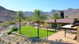 4897 207TH Lane - Photo 71