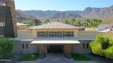 4897 207TH Lane - Photo 73