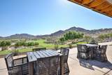 4897 207TH Lane - Photo 76