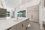 10354 Celestial Drive - Photo 18