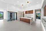 10354 Celestial Drive - Photo 19