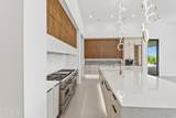 10354 Celestial Drive - Photo 20