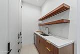 10354 Celestial Drive - Photo 24