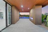 10354 Celestial Drive - Photo 25