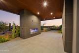 10354 Celestial Drive - Photo 26