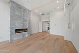 10354 Celestial Drive - Photo 27