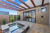 10354 Celestial Drive - Photo 34