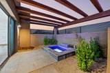 10354 Celestial Drive - Photo 35