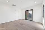 10354 Celestial Drive - Photo 39