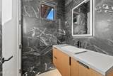 10354 Celestial Drive - Photo 40