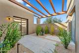 10354 Celestial Drive - Photo 41
