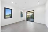 10354 Celestial Drive - Photo 42