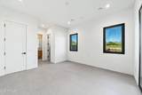 10354 Celestial Drive - Photo 43