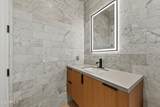 10354 Celestial Drive - Photo 44