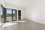 10354 Celestial Drive - Photo 45