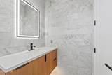 10354 Celestial Drive - Photo 46