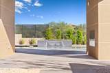 10354 Celestial Drive - Photo 50