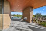 10354 Celestial Drive - Photo 51