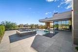 10354 Celestial Drive - Photo 53