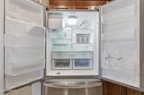 44322 Cypress Lane - Photo 9