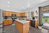 2908 141ST Avenue - Photo 10