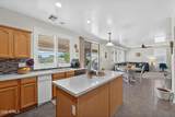 2908 141ST Avenue - Photo 11