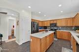 2908 141ST Avenue - Photo 12