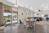 2908 141ST Avenue - Photo 13
