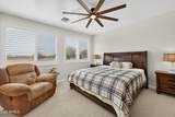 2908 141ST Avenue - Photo 14