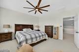 2908 141ST Avenue - Photo 15