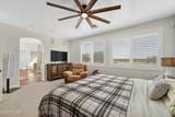 2908 141ST Avenue - Photo 16