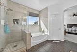 2908 141ST Avenue - Photo 17