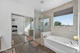 2908 141ST Avenue - Photo 18