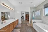 2908 141ST Avenue - Photo 19