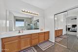 2908 141ST Avenue - Photo 20