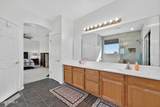 2908 141ST Avenue - Photo 21