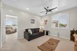 2908 141ST Avenue - Photo 22