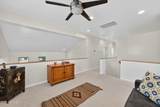 2908 141ST Avenue - Photo 23