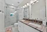 2908 141ST Avenue - Photo 24