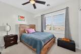 2908 141ST Avenue - Photo 25