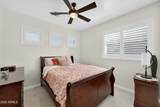 2908 141ST Avenue - Photo 26