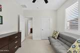 2908 141ST Avenue - Photo 27
