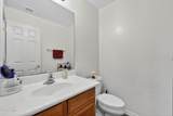 2908 141ST Avenue - Photo 28