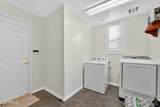 2908 141ST Avenue - Photo 29