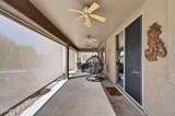 2908 141ST Avenue - Photo 30