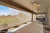 2908 141ST Avenue - Photo 31