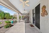 2908 141ST Avenue - Photo 32